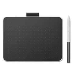 WACOM - One Small 2023