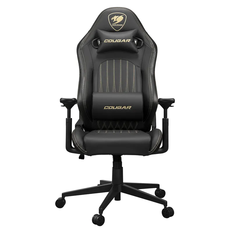 COUGAR - Silla Gamer Cougar Explorer Royal