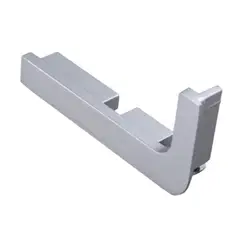 KUTZ - Terminal gola superior par