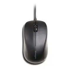 KENSINGTON - Mouse For Life USB Tres Botones - K72110