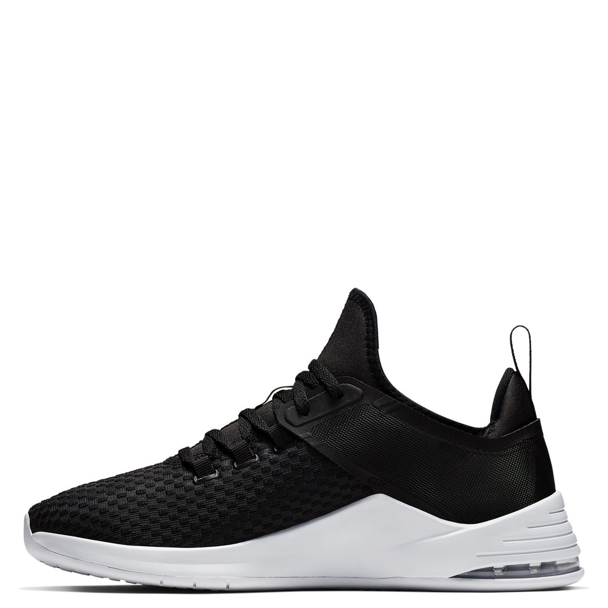 NIKE - Air Max Bella Tr 2 Zapatilla Cross Training Mujer