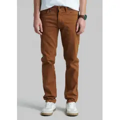 FEROUCH - Jeans Colorado Sport Café