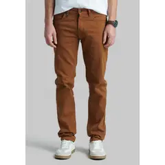 FEROUCH - Jeans Colorado Sport Café