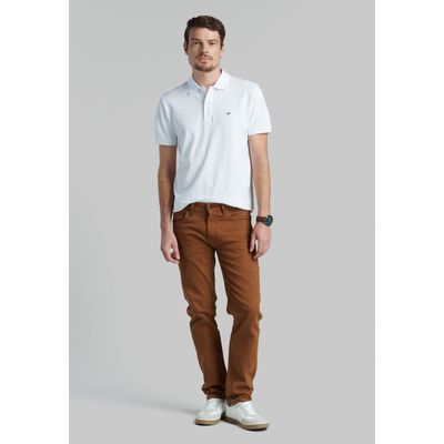 Imagen 2 del producto Jeans Colorado Sport Café