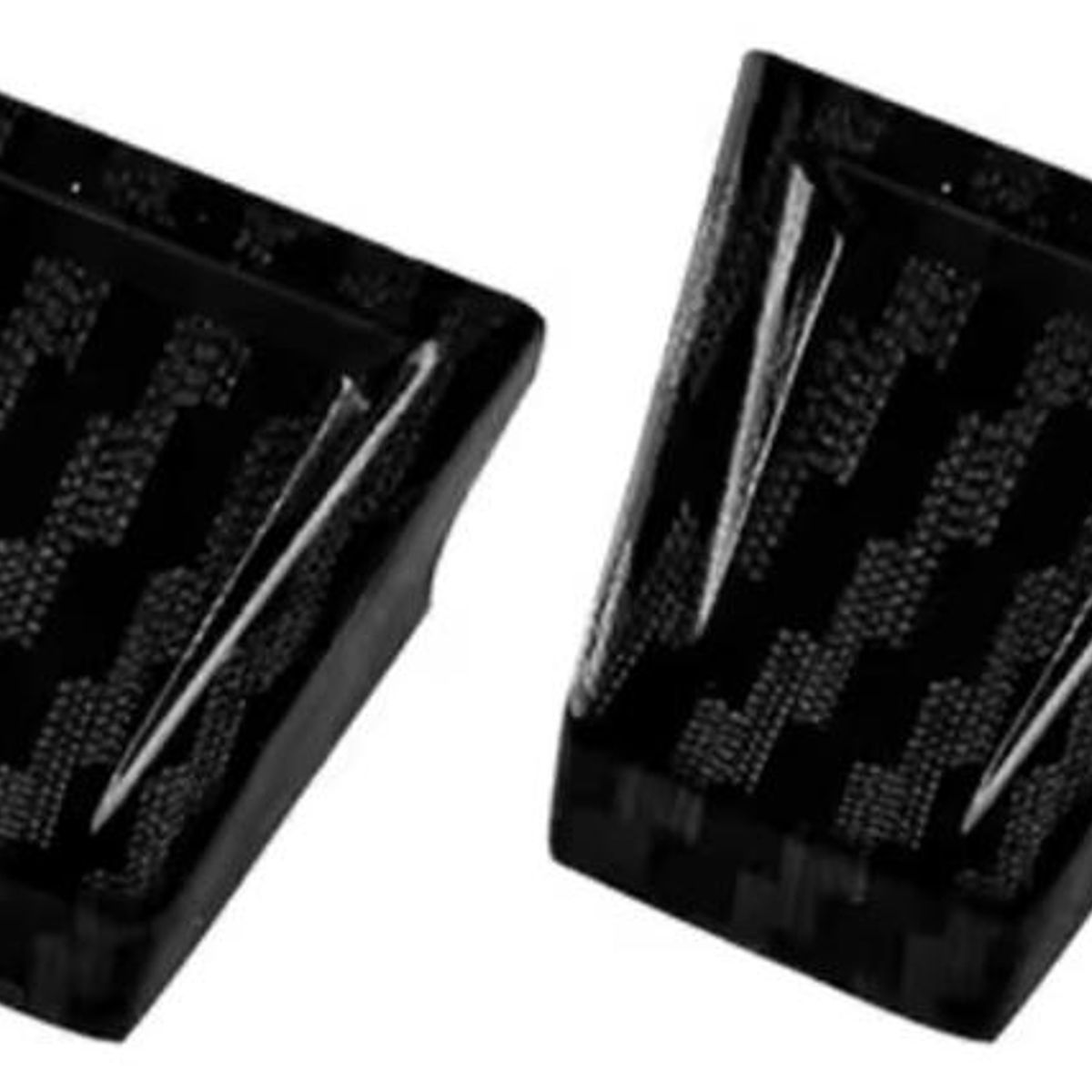 GENERICO - Set Interruptor Para Suzuky Jimny X4