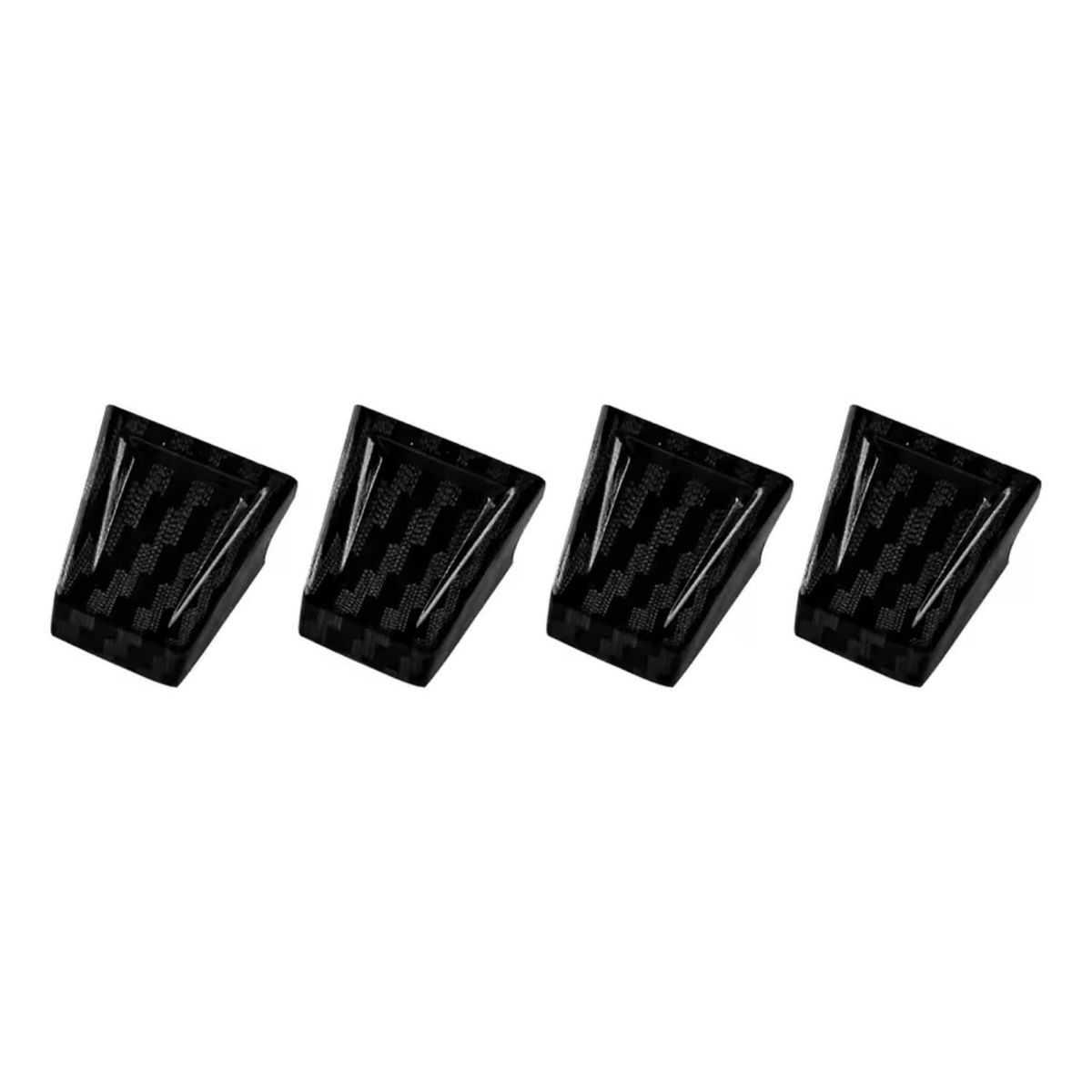 GENERICO - Set Interruptor Para Suzuky Jimny X4