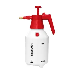 BELLOTA - PULVERIZADORA SPRAY MANUAL 1.5 LITROS