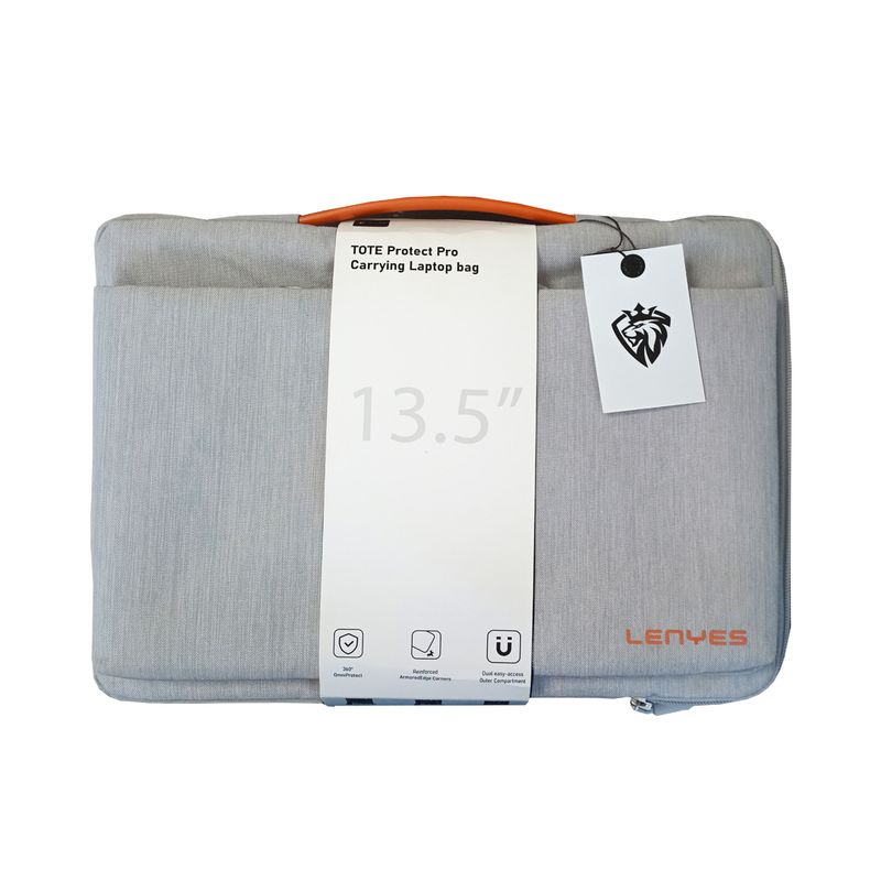 LENYES - Funda Tablet Lenyes LB501