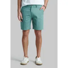 FEROUCH - Bermuda Dallas Verde