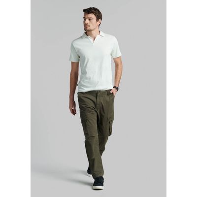 Imagen 2 del producto Pantalón Filadelfia Sport Verde