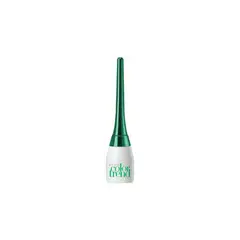 AVON - Delineador liquido metalico con punta fina tipo plumon