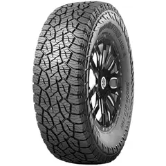 KUMHO - Neumatico 235 70 R16 16T Road Venture AT52