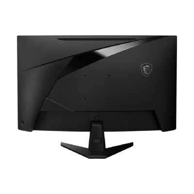 Imagen 2 del producto Monitor Gamer MAG 32CQ6F 31.5, Curvo, 180hz, 0.5ms