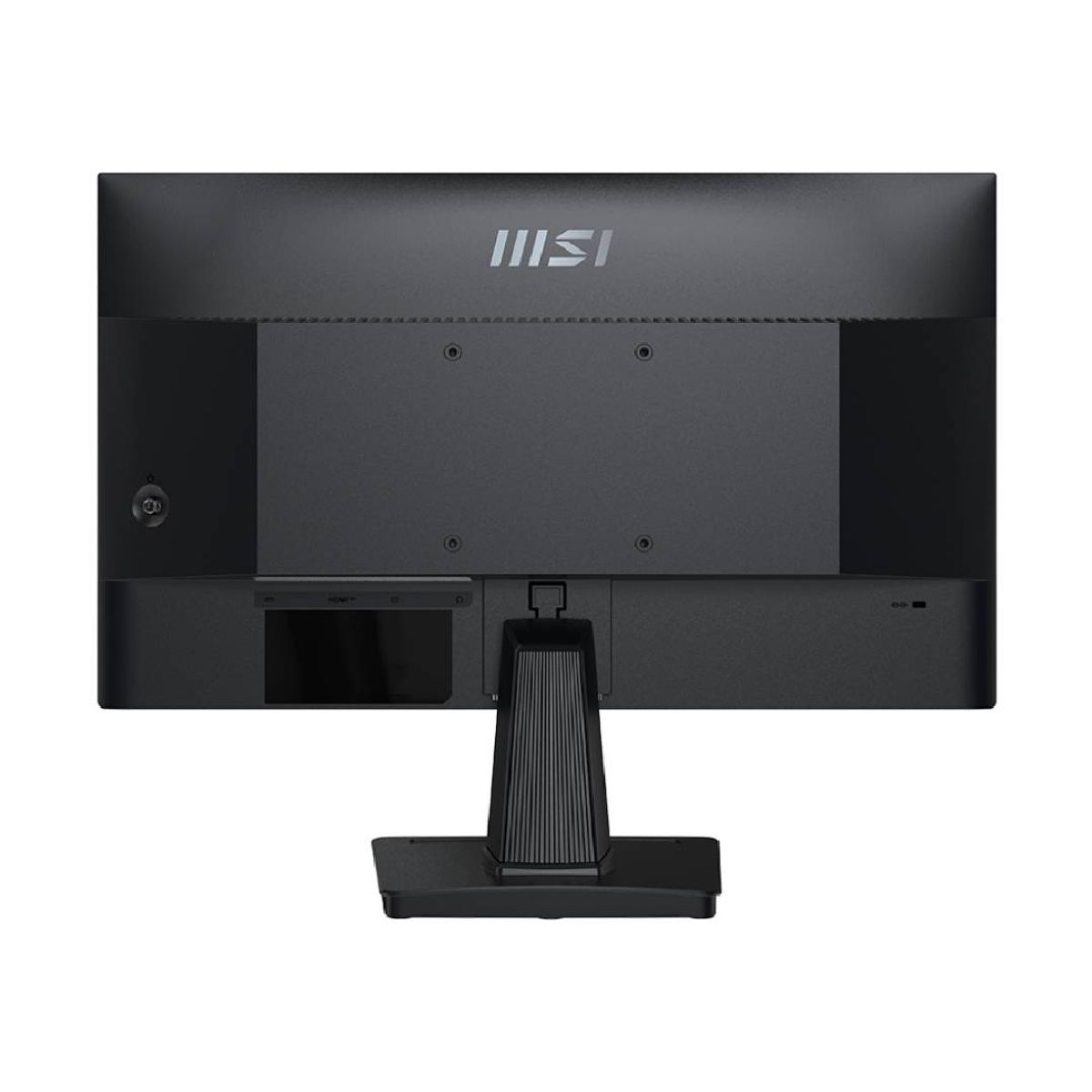 MSI - Monitor MSI PRO MP225, 21.5, Full HD, 100hz