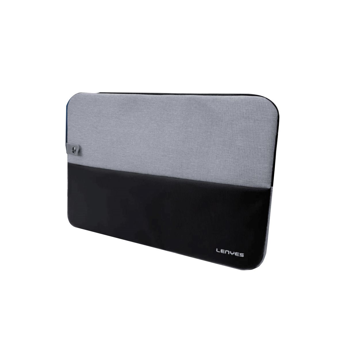 LENYES - Funda para laptop Lenyes LB522