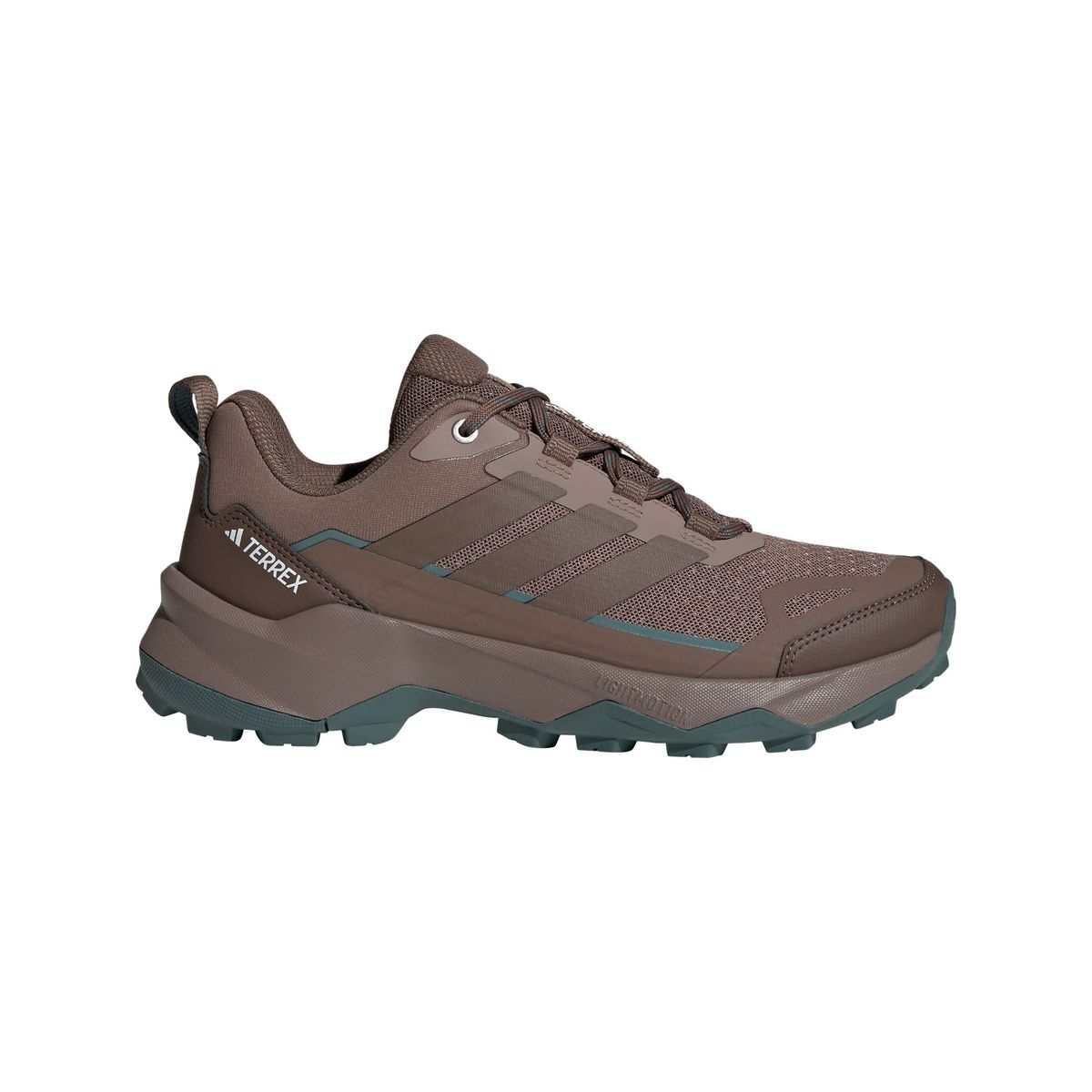 ADIDAS - Zapatillas de Senderismo Terrex Skychaser Ax5