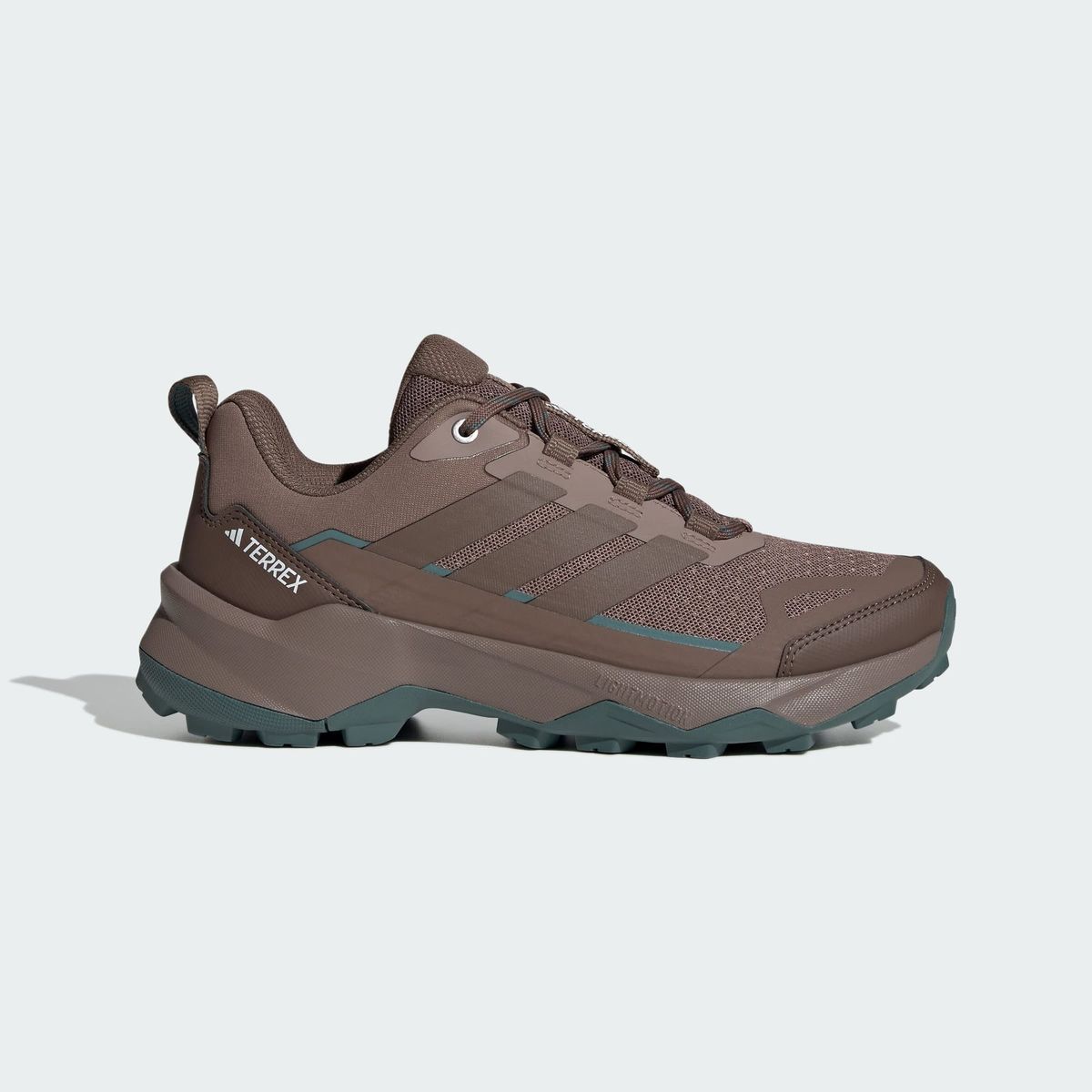 ADIDAS - Zapatillas de Senderismo Terrex Skychaser Ax5