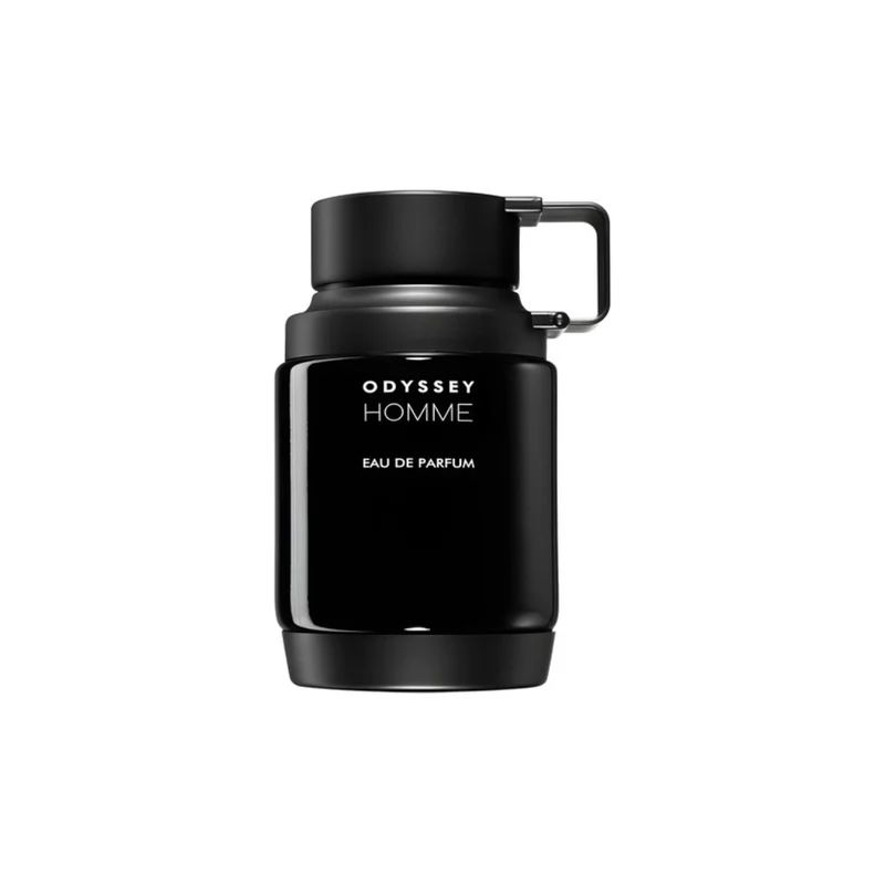 ARMAF - Perfume Armaf Odyssey Homme Edp 60ml Hombre