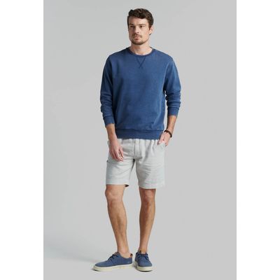 Imagen 2 del producto Polerón Anaheim Azul