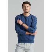 Polerón Anaheim Azul