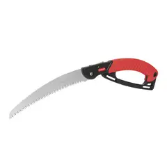 BELLOTA - SERRUCHO DE PODA PLEGABLE 12
