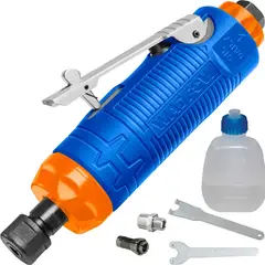 WADFOW - Mini Torno Neumatico 14 - 18 90psi Wat5514