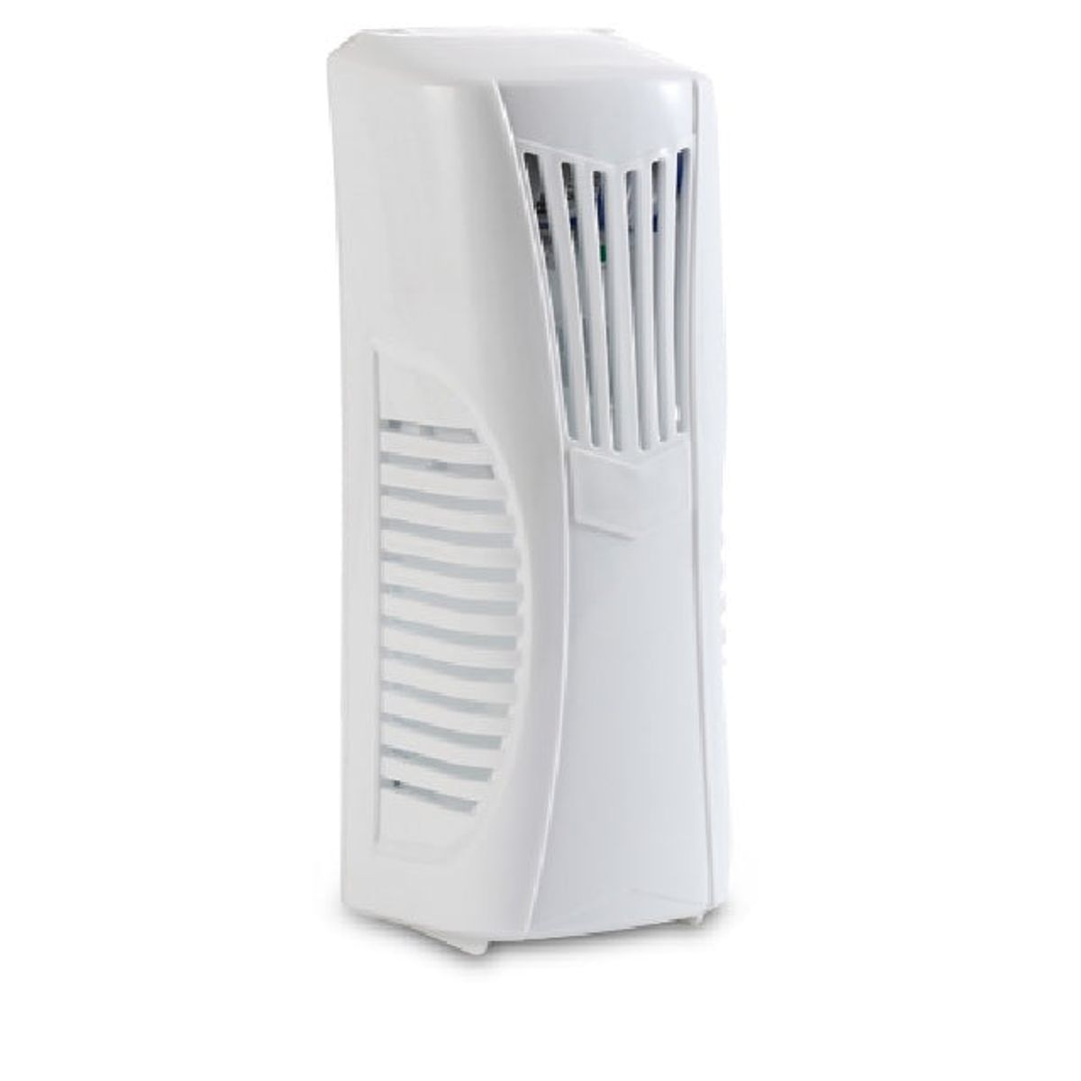 SANI AIR - Difusor Eléctrico + Tripack Latas Sani Air New Fragances