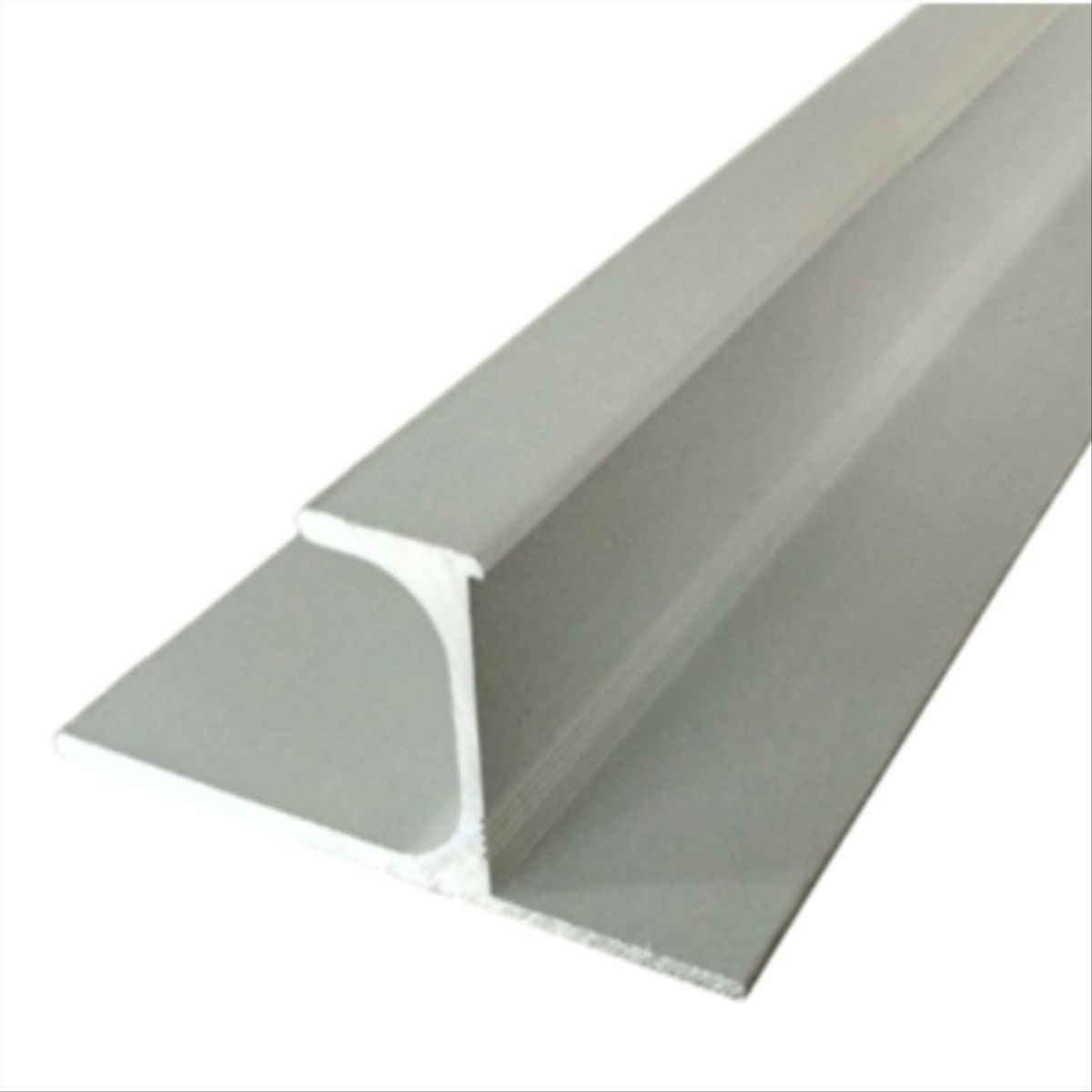 KUTZ - Asa corrida jota aluminio 3 mts Torns