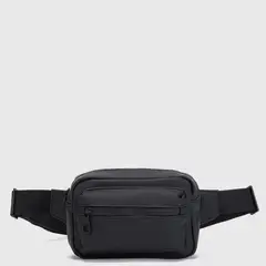 BUBBA - Banano Thunder Black Black