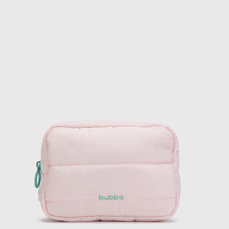 BUBBA - Neceser Rainbow Dream Mini Bubba Essentials