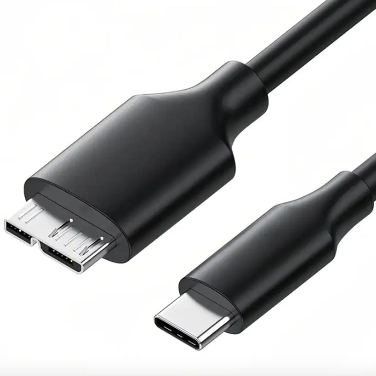ULINK - Cable Micro Sata a USB-C Ulink 0150226 1mts