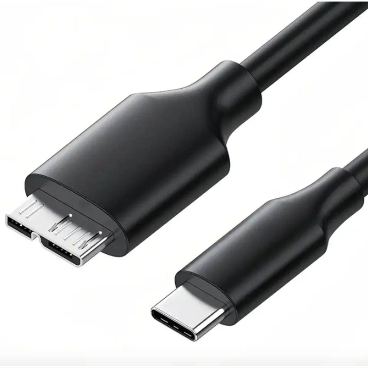 ULINK - Cable Micro Sata a USB-C Ulink 0150226 1mts
