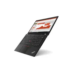 LENOVO - Notebook ThinkPad T490 14 i7-10ma 16GB 512GB MX250 2GB Reacondicionado Grado A