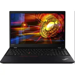 LENOVO - Notebook Thinkpad T490 14 i7-8va 8gb RAM 512gb Ssd REACONDICIONADO