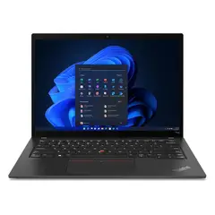 HP - Lenovo ThinkPad L490 i5-8° 8GB Ram 512GB Ssd REACONDICIONADO