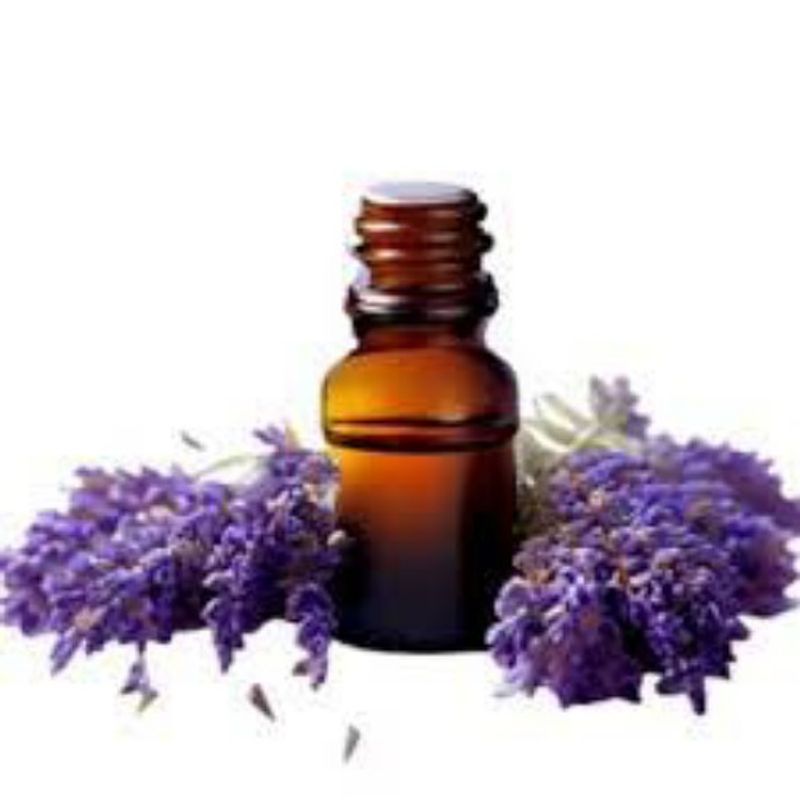 DIVINA - Extracto Hidro Glicerinado de Lavanda 100 ml