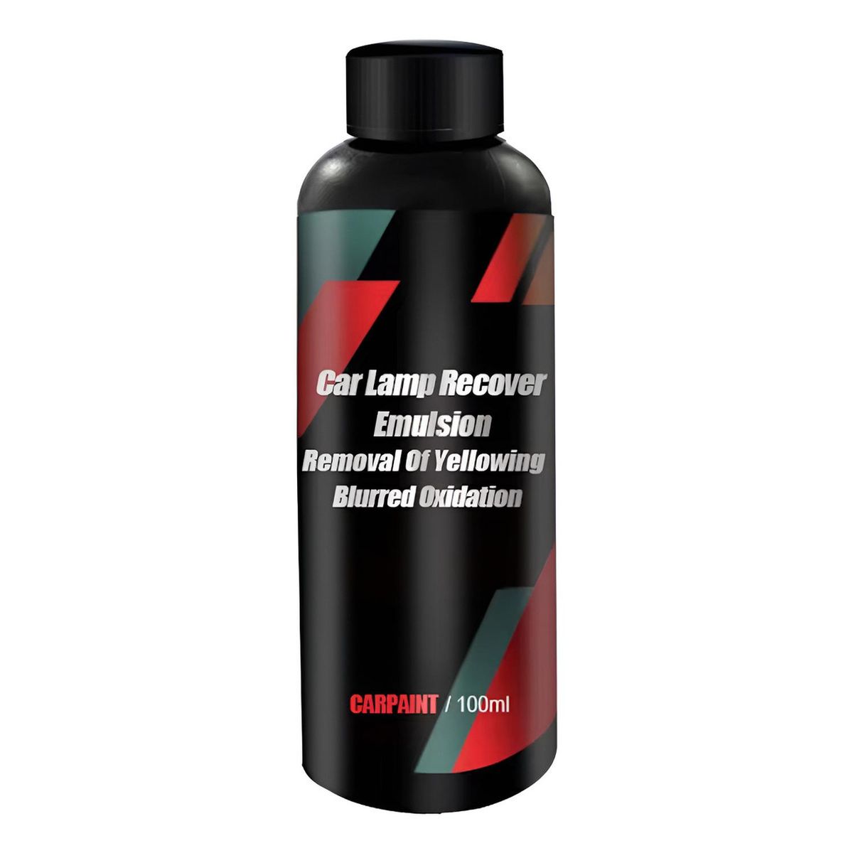 GENERICO - Restaurador Focos Automovil Retirar Oxido