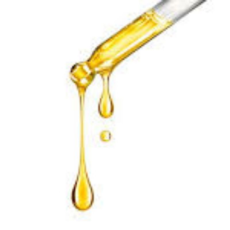 DIVINA - Aceite De Monoi de 30 ml