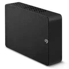 SEAGATE - 10tb disco duro externo de sobremesa Stkp10000400