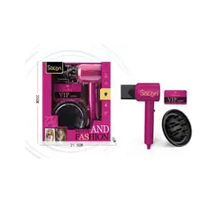 CARIBEE - JUEGO DE BELLEZA PARA NIÑOS