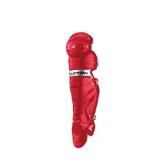 EASTON - Chingalas Protector de Pierna Talla L