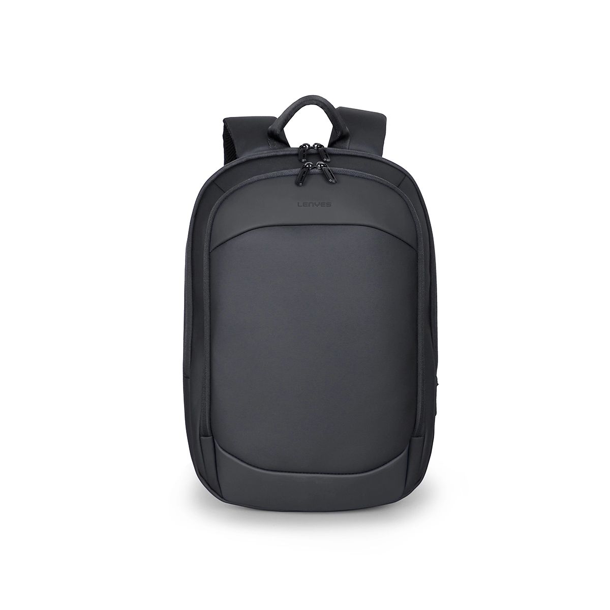 LENYES - Mochila Laptop Lenyes LB504