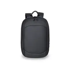 LENYES - Mochila Laptop LB504