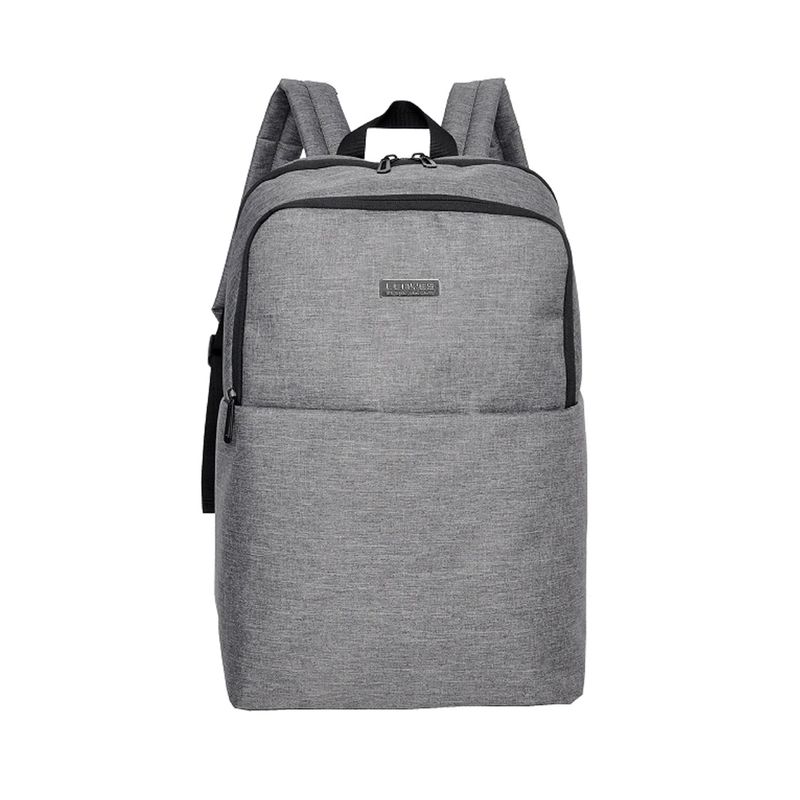 LENYES - Mochila Laptop Lenyes LB520