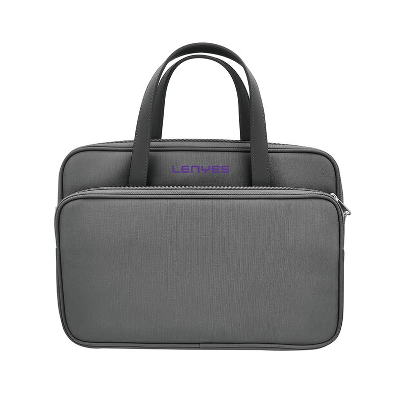 LENYES - Bolso Laptop Lenyes LB502