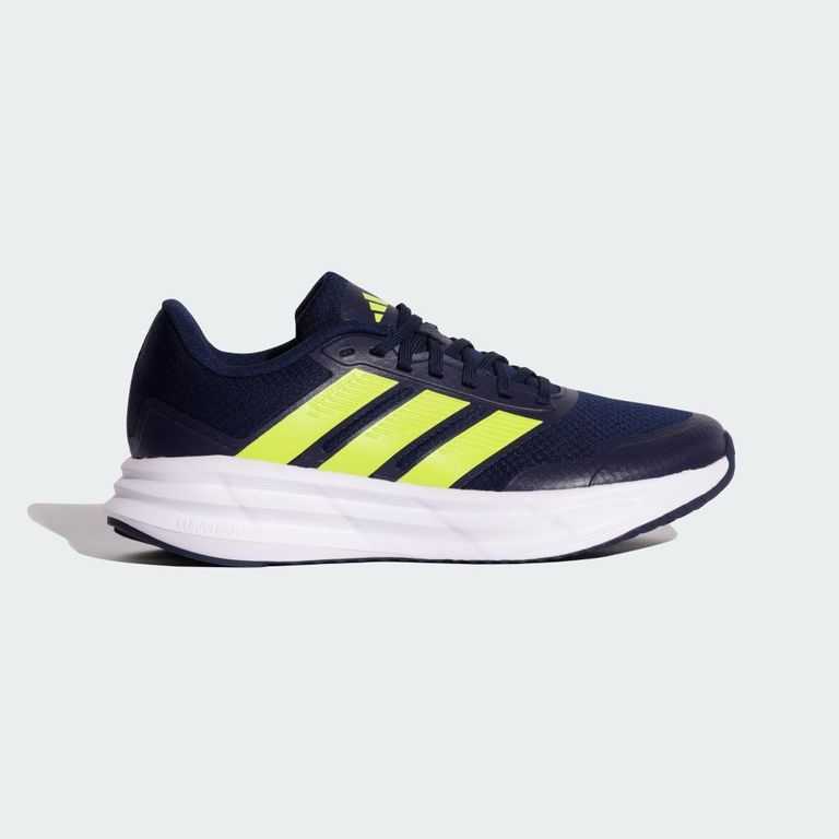 Zapatilla Running Hombre Galaxy Star 2.0 M