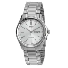 CASIO - Reloj Hombre MTP-1239D-7ADF