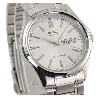 Imagen 2 del producto Reloj Hombre MTP-1239D-7ADF