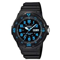 Reloj Hombre MRW-200H-2BVDF