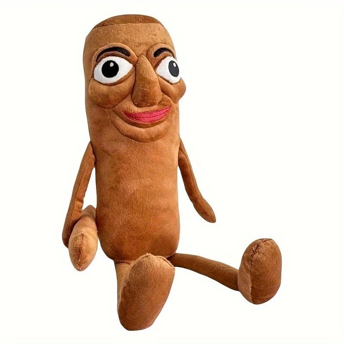 GENERICO - Tralalero Tralala Tamaño Grande